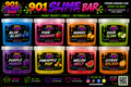 Single Slime Bucket