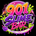 901 Slime Bar - Home