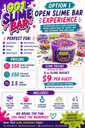 Personal Event/Party
